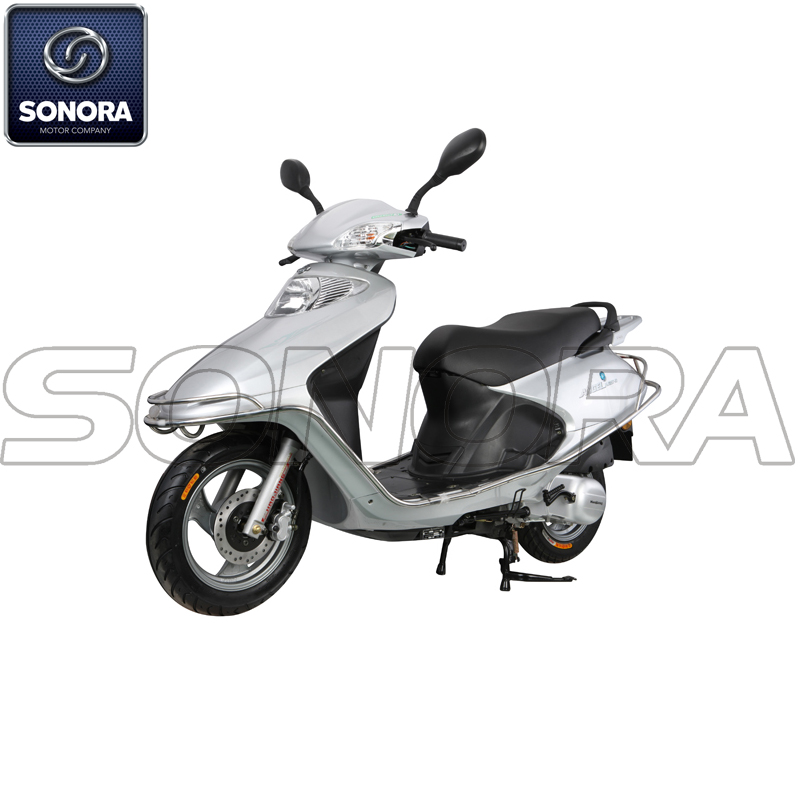 ANGLE (4) ÁNGULO (4)