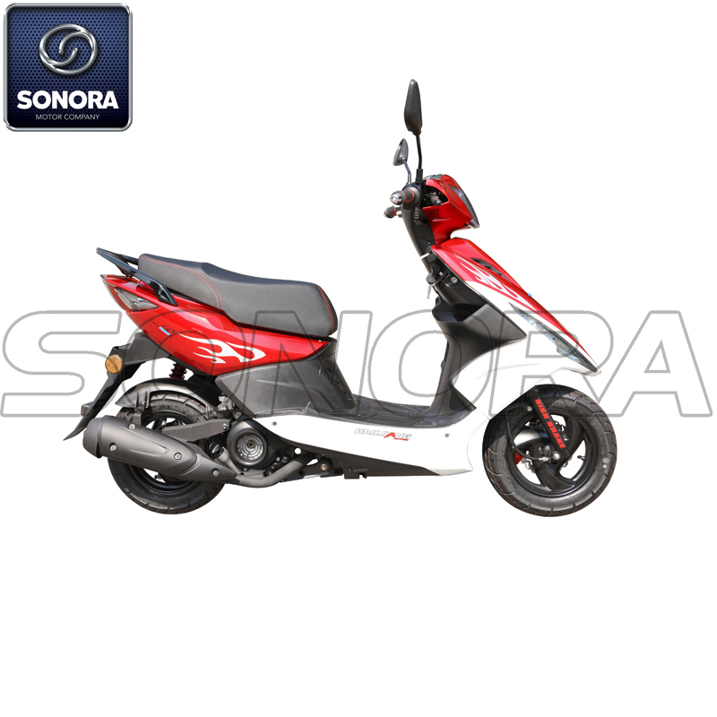 Ghost Light HJ100T-16 (1) Luz fantasma HJ100T-16 (1)