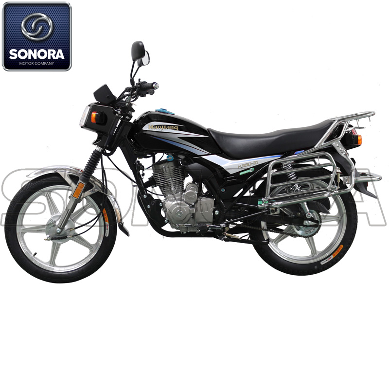 Lingpao HJ150-31 (4) Lingpao HJ150-31 (4)