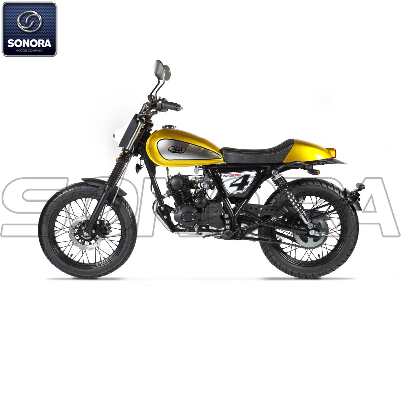 mash-dirt-track-50cc(3) puré-pista-de-tierra-50cc (3)