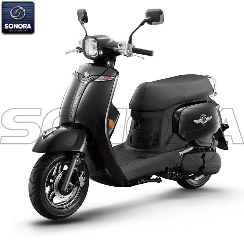 ROMEO 125 (1) ROMEO 125 (1)