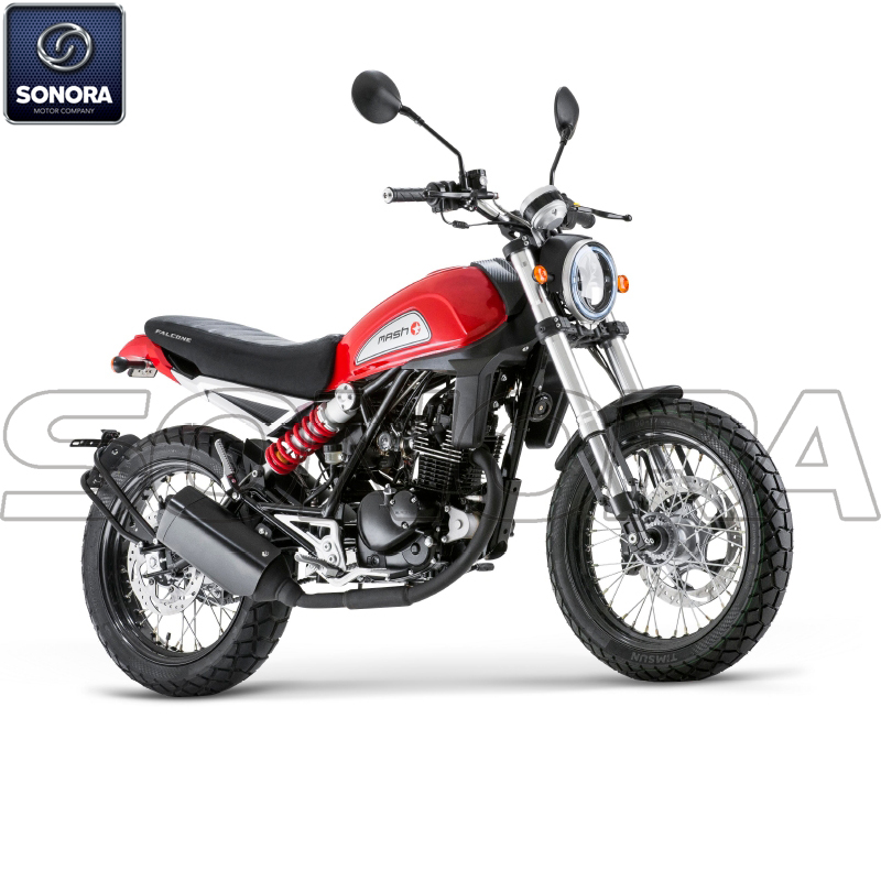 mash-falcone-125cc-injection (2) mash-falcone-125cc-inyeccion (2)