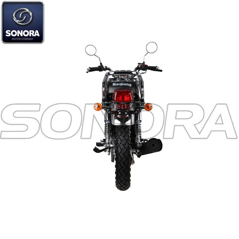 HJ150-33 (2) HJ150-33 (2)