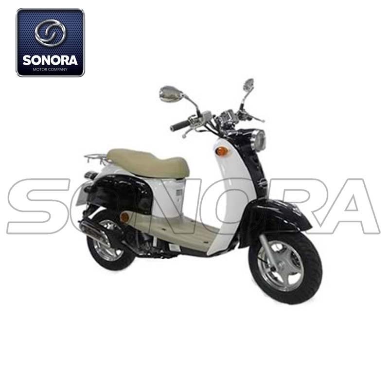 BAOTIAN_BT49QT-11 BAOTIAN_BT49QT-11