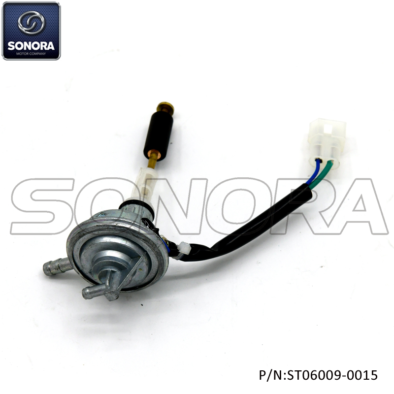 ST06009-0015 (3) ST06009-0015 (3)