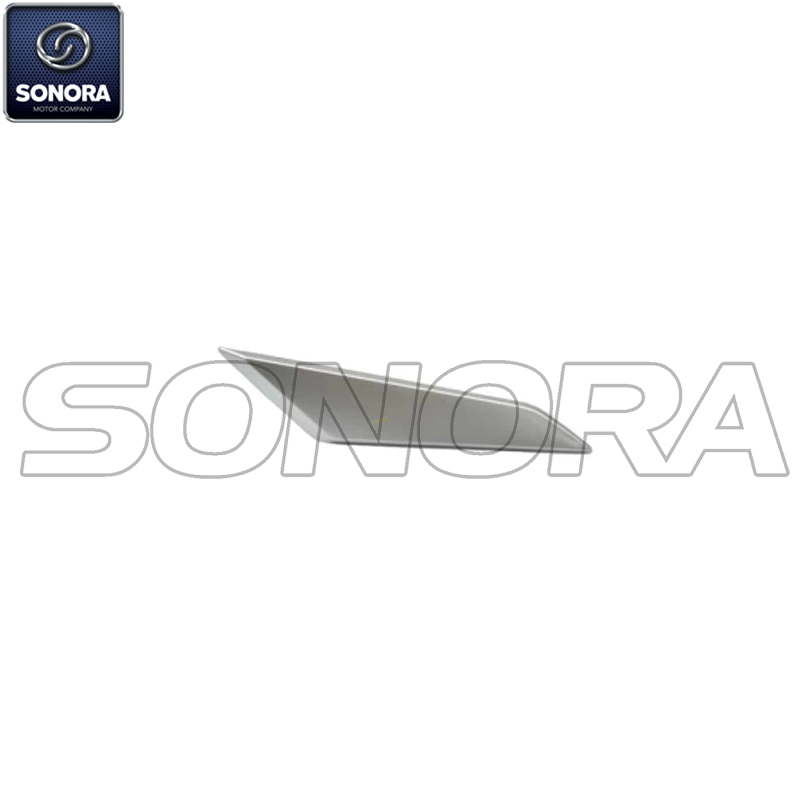 PCX125 K97 GARNISH ADORNO PCX125 K97