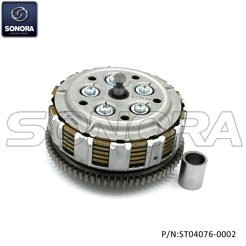 ST04076-0002 (2) ST04076-0002 (2)