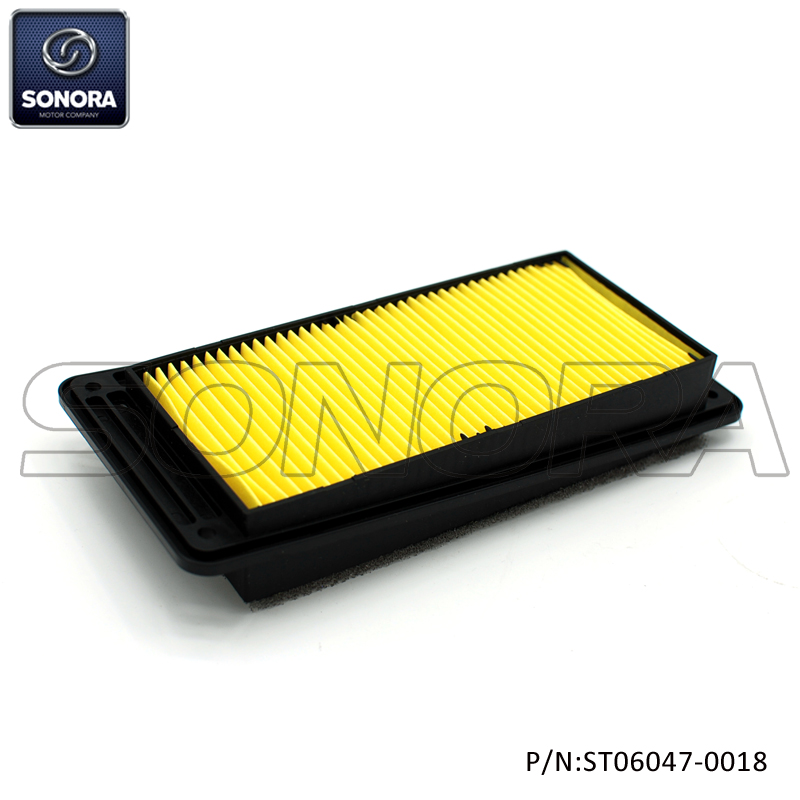 ST06047-0018 (3) ST06047-0018 (3)