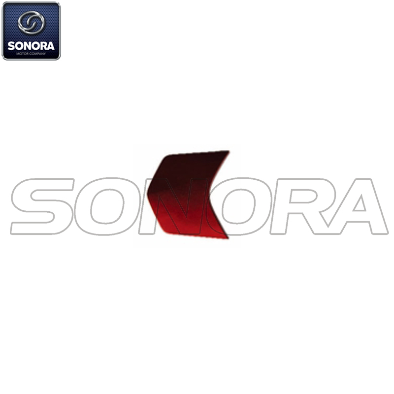 PCX150 K97 COVER, GRAB RAIL 84152-K97-T00 CUBIERTA PCX150 K97, RIEL DE ASA 84152-K97-T00