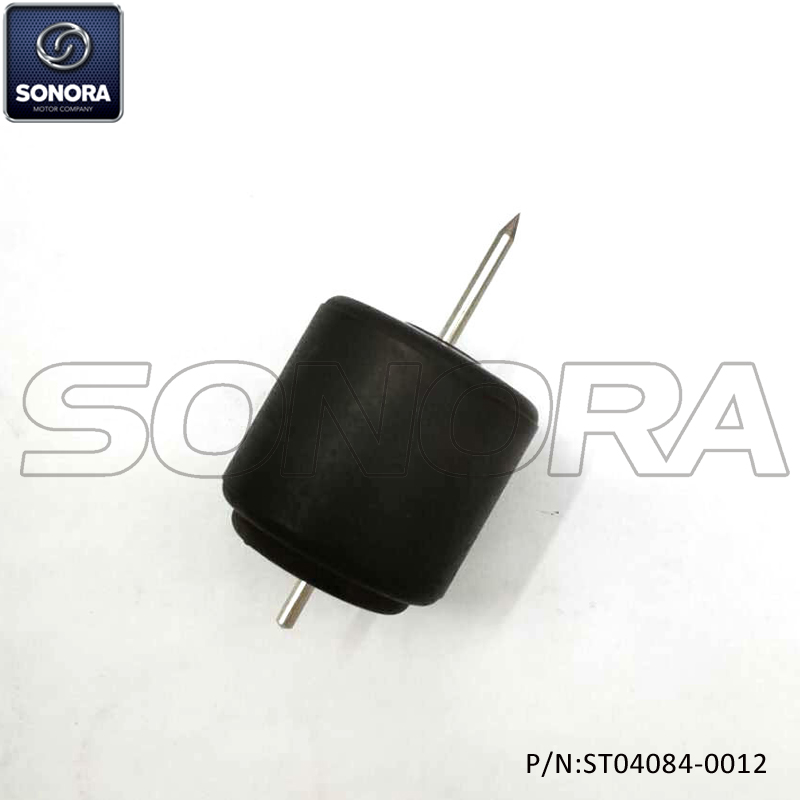 ST04084-0012 (3) ST04084-0012 (3)