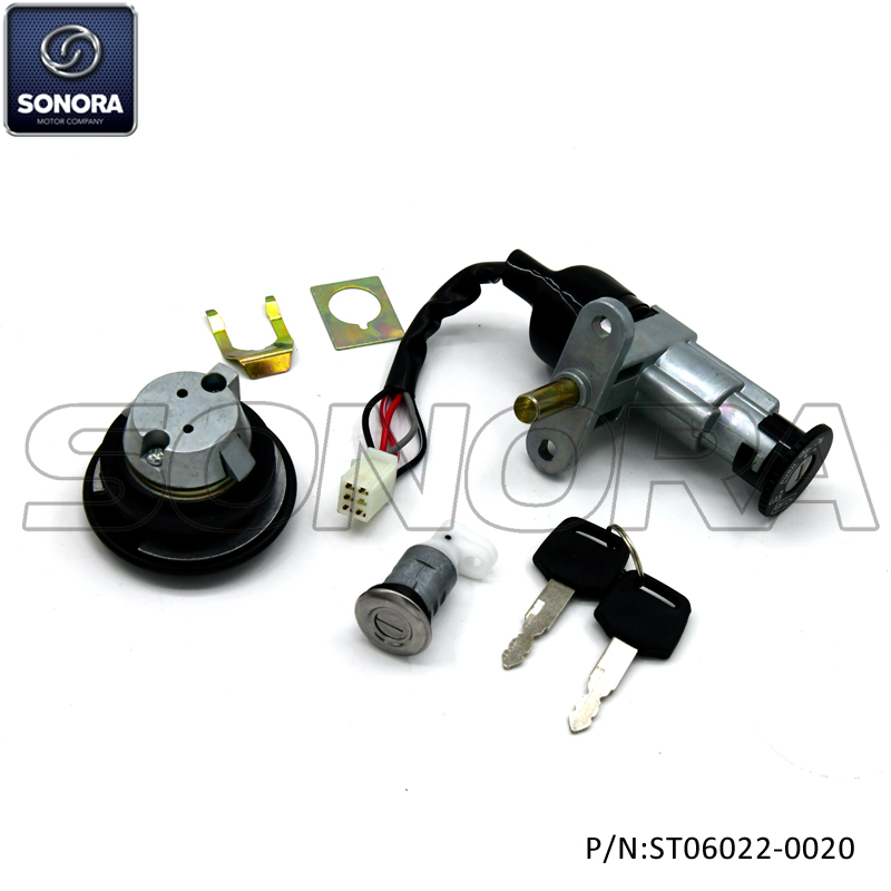 ST06022-0020 (2) ST06022-0020 (2)