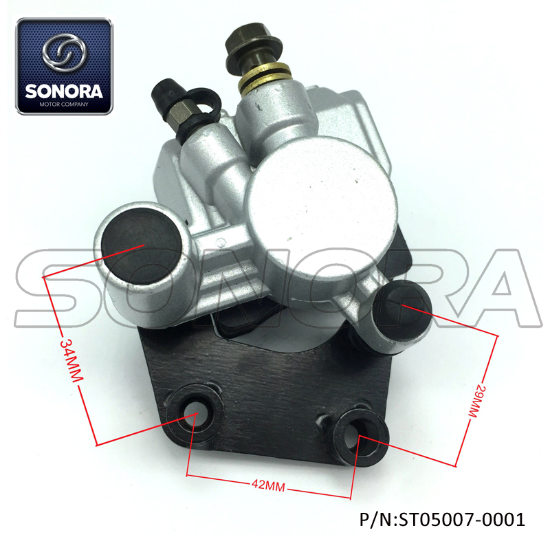 ST05007-0001 (2) ST05007-0001 (2)