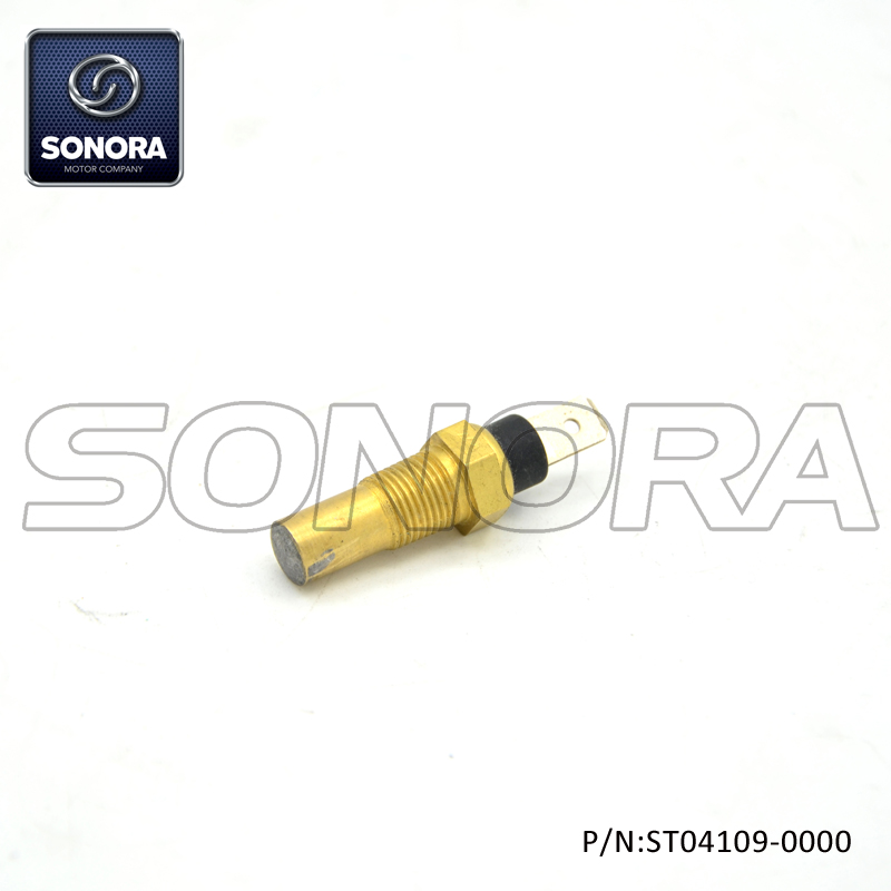 ST04109-0000 Minarelli AM6 Temperature Sensor (1) ST04109-0000 Sensor de temperatura Minarelli AM6 (1)