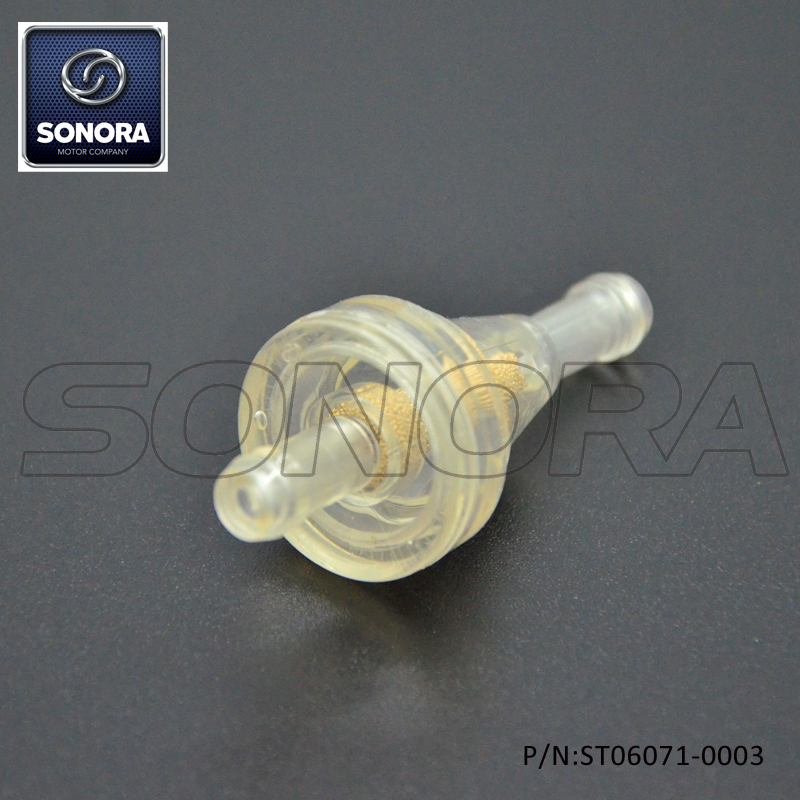 ST06071-0003 (2) ST06071-0003 (2)