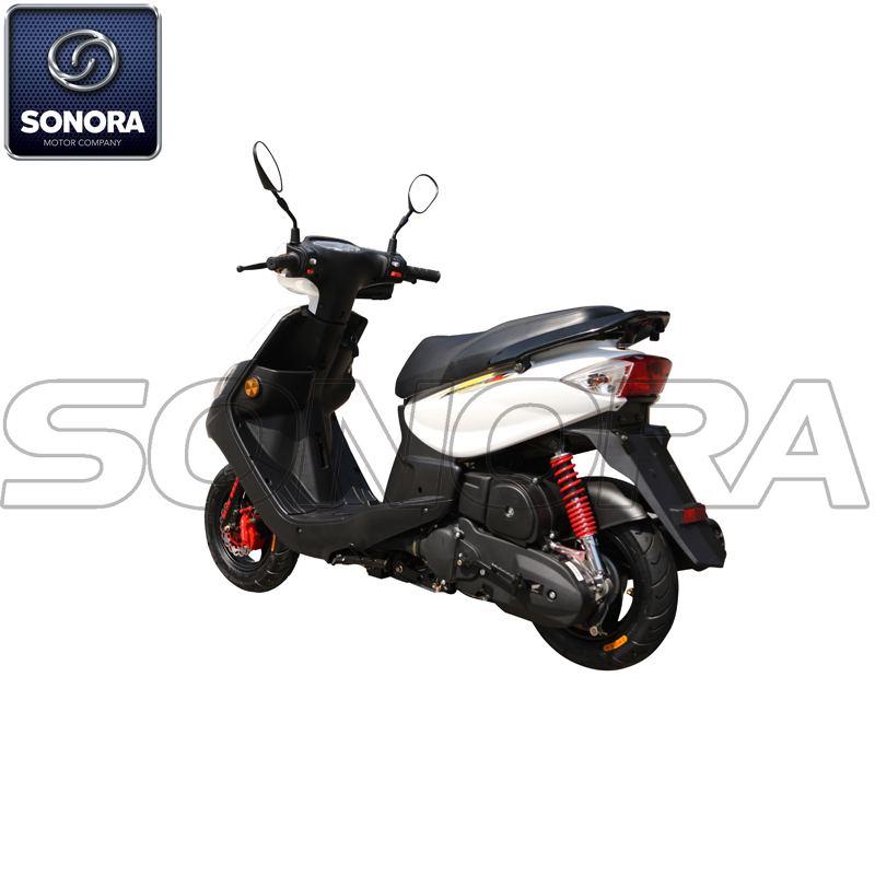 Xiyi HJ100T-23TY (8) Xiyi HJ100T-23TY (8)