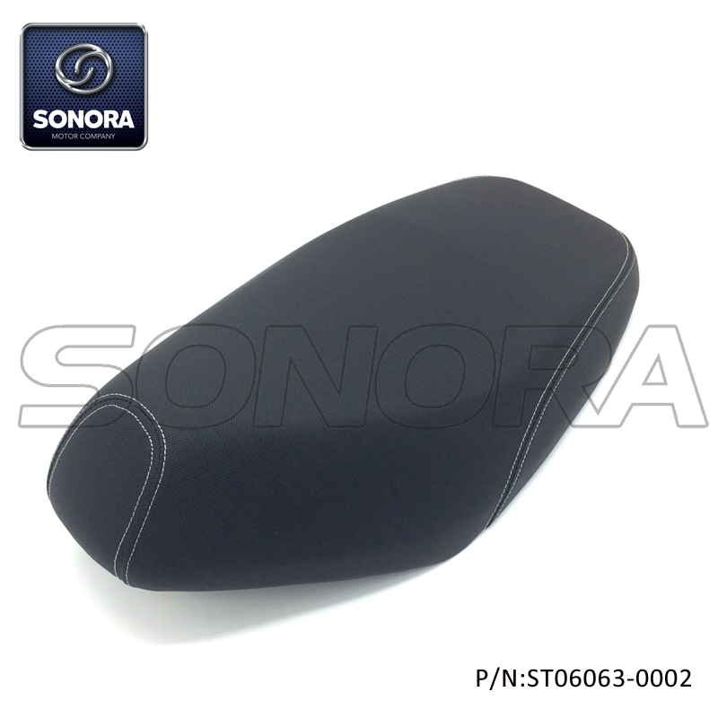 LJ50QT-3J Seat Asiento LJ50QT-3J