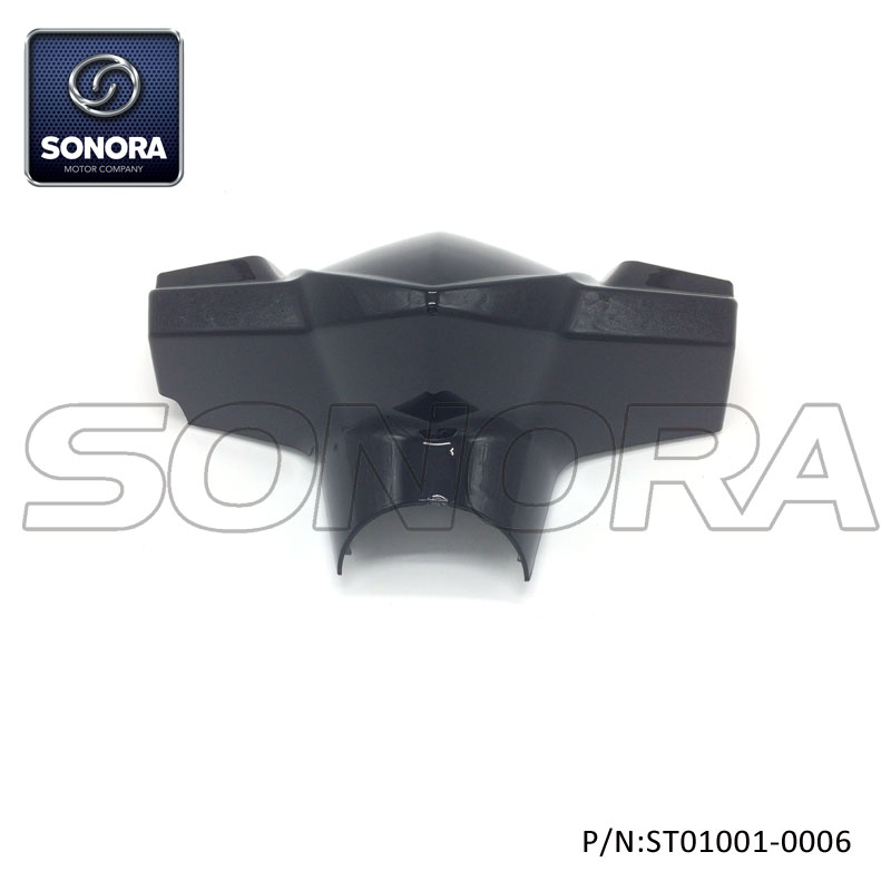 LJ50QT-3L Head cover Cubierta de la cabeza LJ50QT-3L