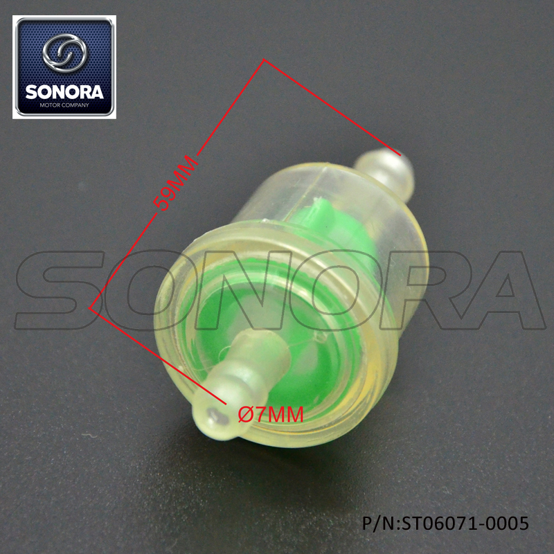 ST06071-0005 (1) ST06071-0005 (1)