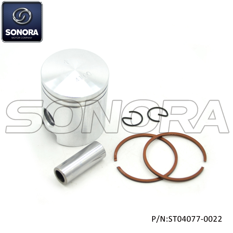 SACHS spare parts Repuestos SACHS