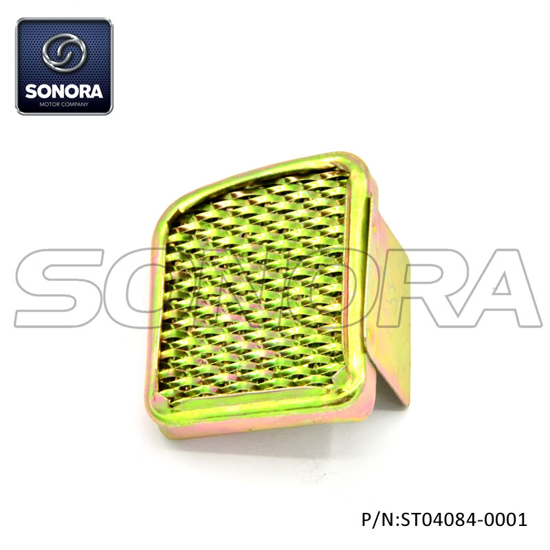 Airfliter For Bing 12mm CMG Carburetor Filtro de aire para carburador Bing CMG de 12 mm