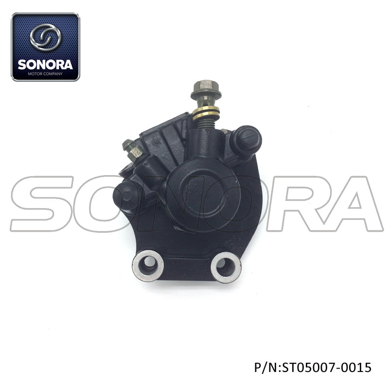 LJ50QT-3L Front Brake Caliper Pinza de freno delantero LJ50QT-3L
