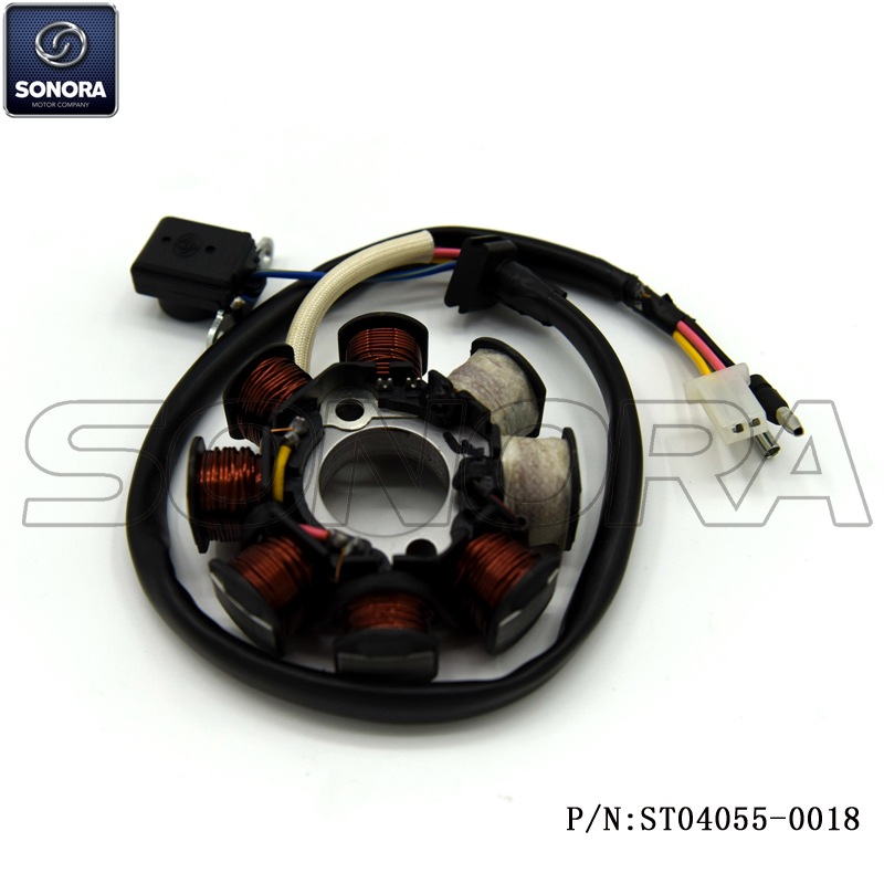 ST04055-0018 (4) ST04055-0018 (4)