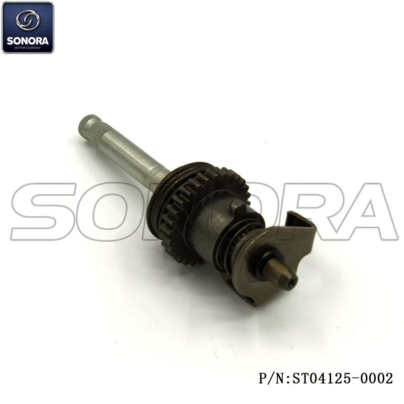 ST04125-0002 (4) ST04125-0002 (4)