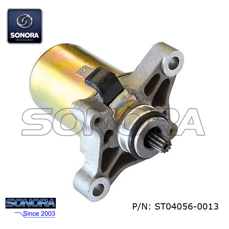 ST04056-0013 Kymco Filly B&W DINK HEROISM KXR MXER MXU PEOPLE SNIPER SUPER 9 TOP BOY VITALITY YAGER YUP ST04056-0013 Kymco Filly B&W DINK HEROISM KXR MXER MXU PEOPLE SNIPER SUPER 9 TOP BOY VITALITY YAGER YUP