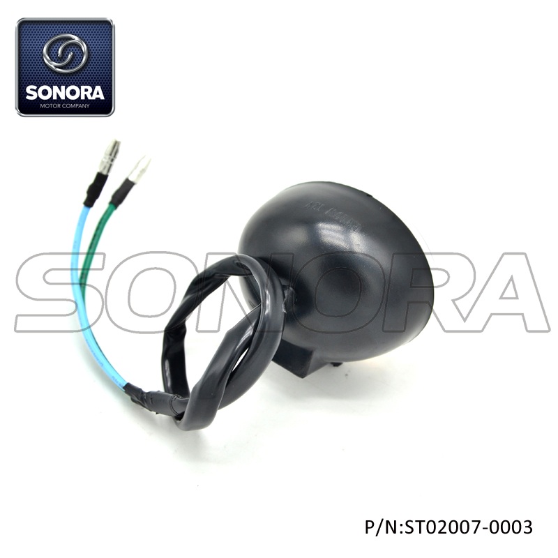 ST02007-0003 (1) ST02007-0003 (1)