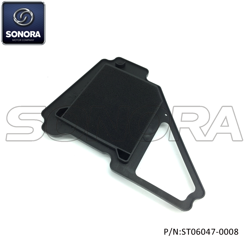 ST06047-0008 (1) ST06047-0008 (1)