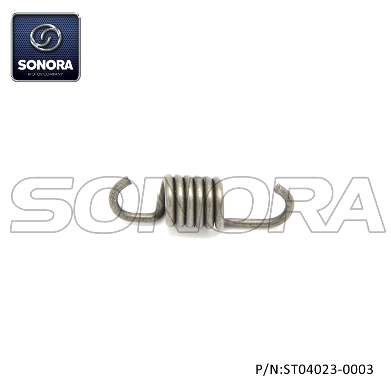 ST04023-0003 ST04023-0003