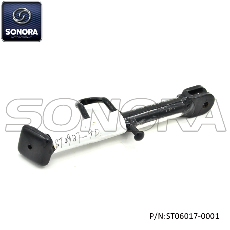 ST06017-0001 (1) ST06017-0001 (1)