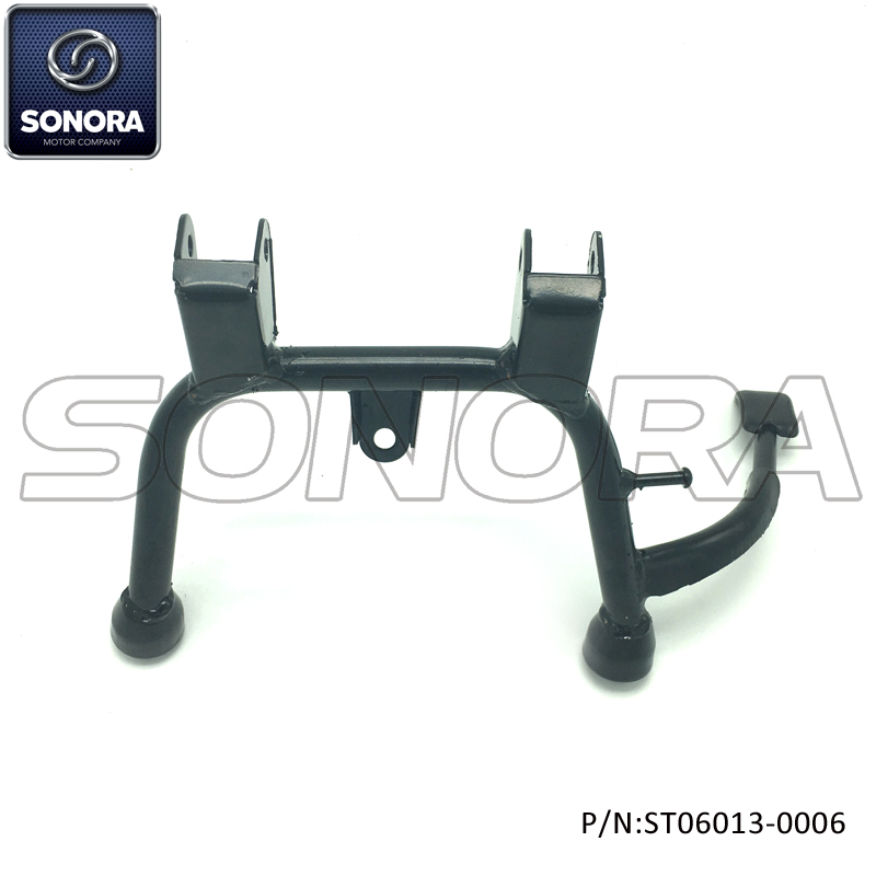 ST06013-0006 (3) ST06013-0006 (3)