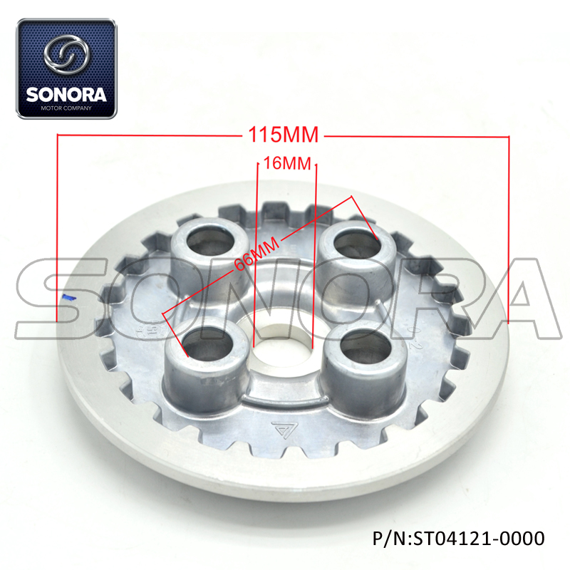 ST04121-0000 (3) ST04121-0000 (3)