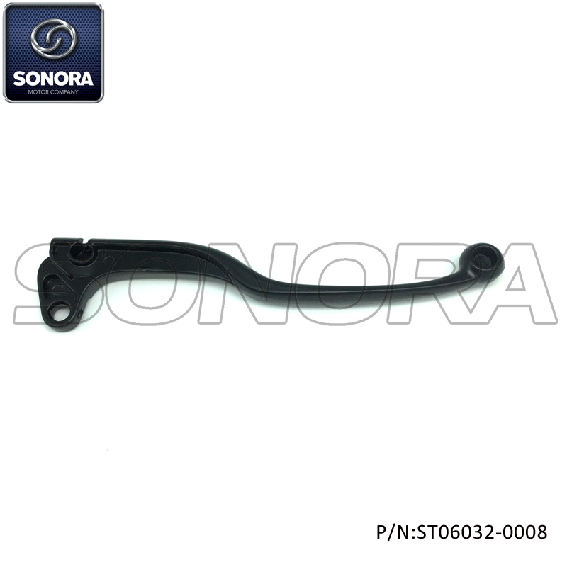 ST06032-0008 (2) ST06032-0008 (2)