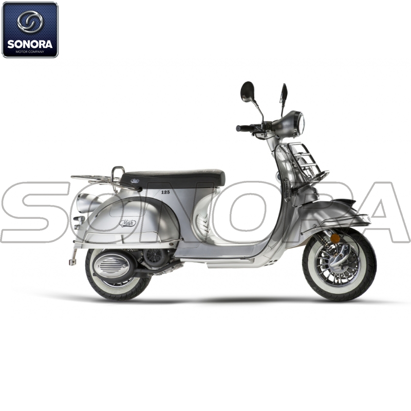 mash-sixty-125cc(2) puré-sesenta-125cc (2)