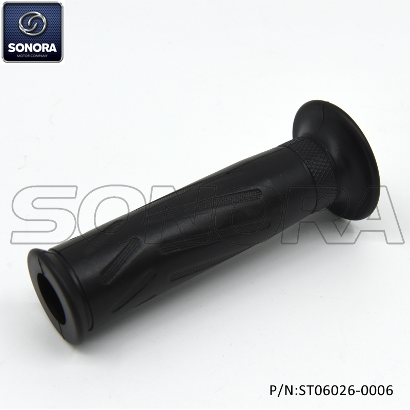 YAMAHA YBR125 Left Grip Puño izquierdo YAMAHA YBR125