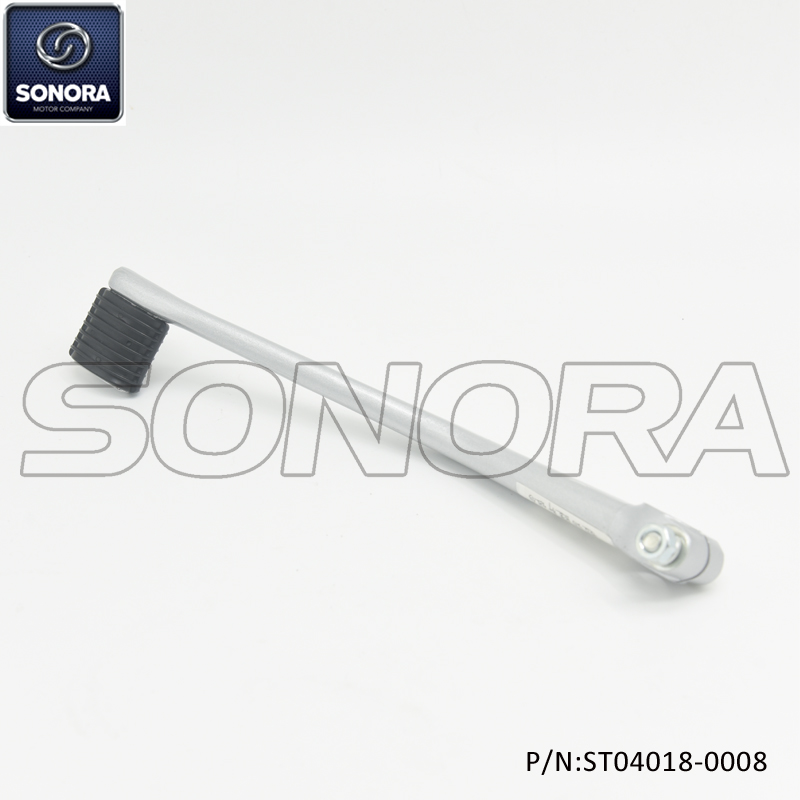 ST04018-0008 (1) ST04018-0008 (1)