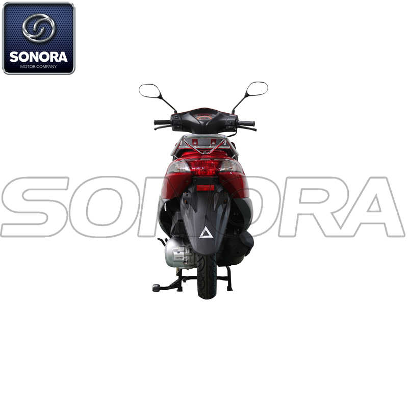 SKY FLY (3) MOSCA DEL CIELO (3)