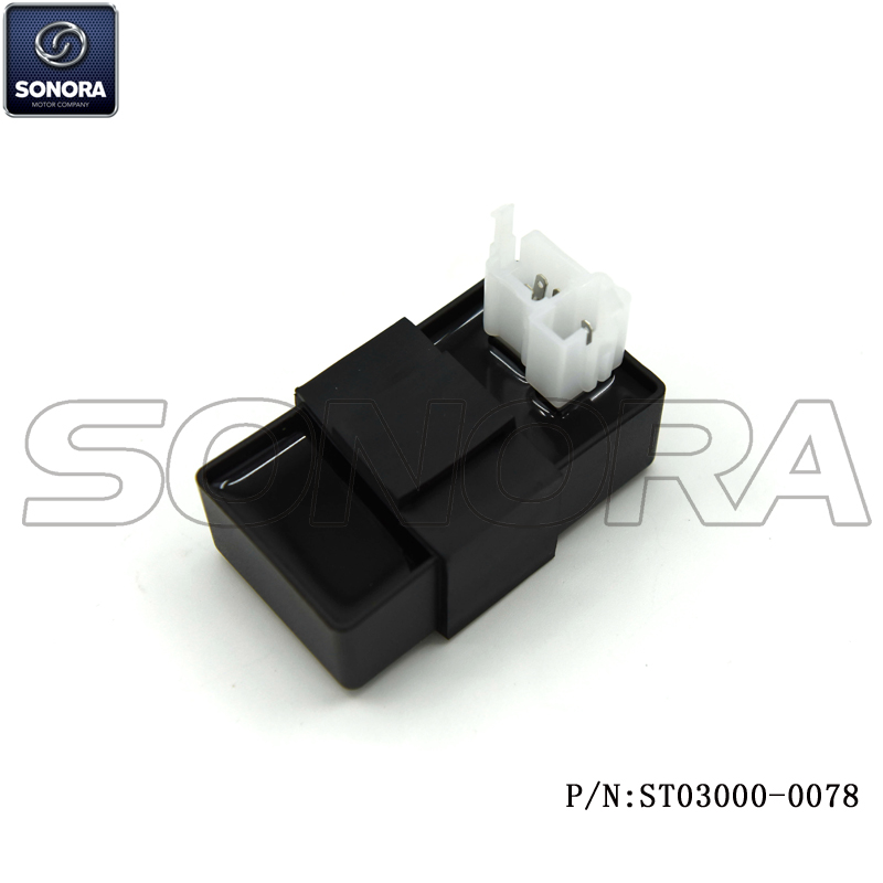 ST03000-0078 (4) ST03000-0078 (4)