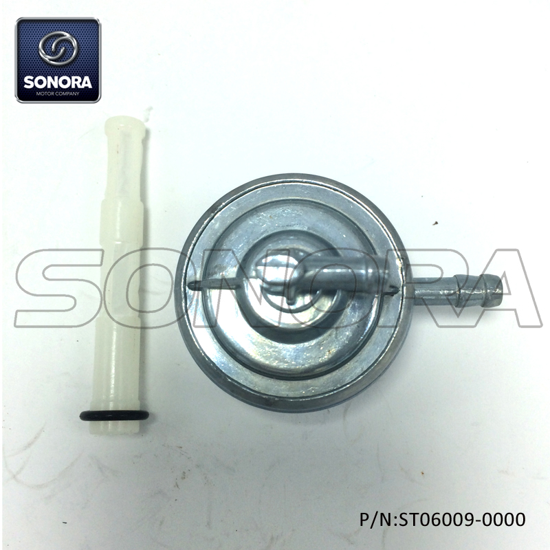 ST06009-0000 ST06009-0000