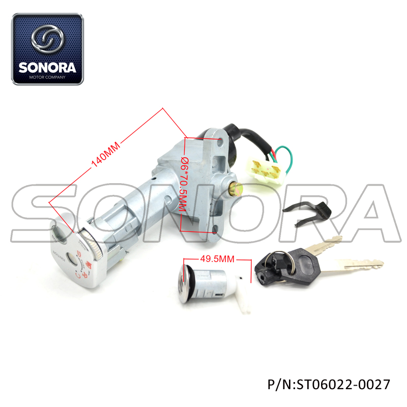 ST06022-0027 (3) ST06022-0027 (3)