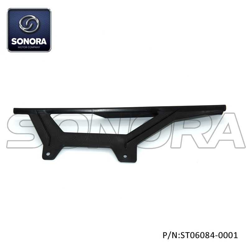 ST06084-0001 (3) ST06084-0001 (3)