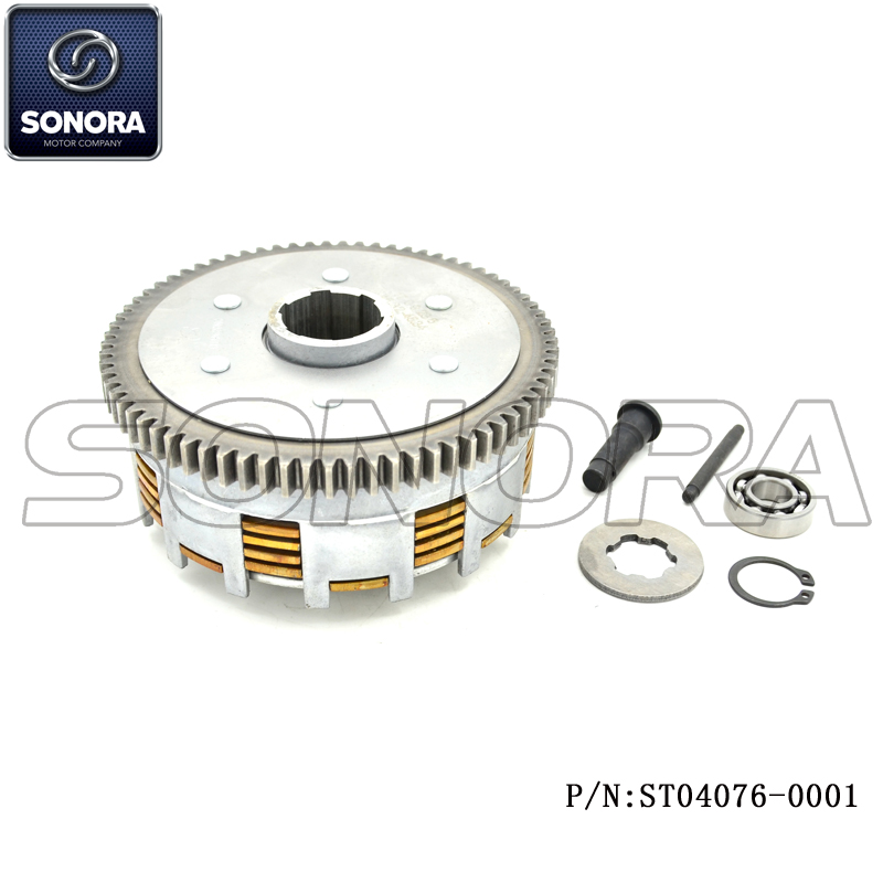 ST04076-0001 (3) ST04076-0001 (3)