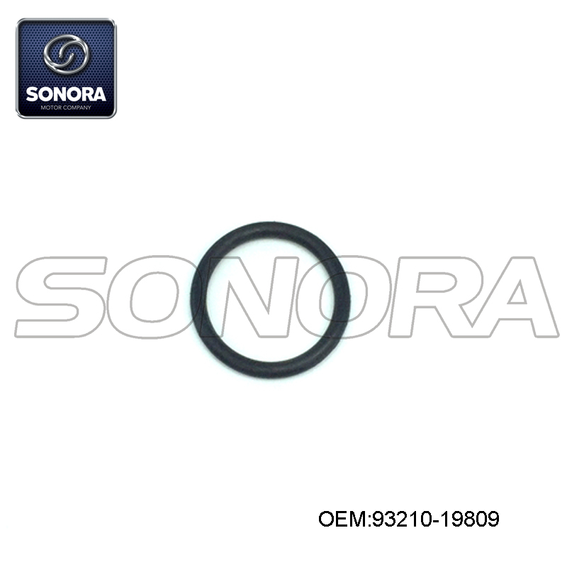 93210-19809 93210-19809