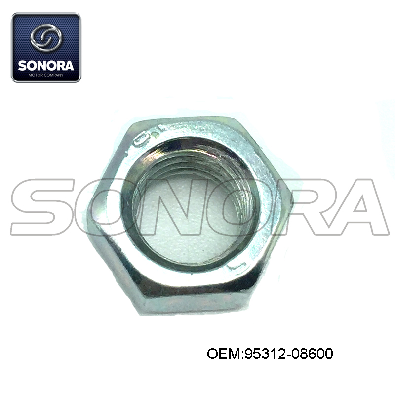95312-08600 95312-08600