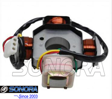 Peugeot Fox Staotor Peugeot Fox Staotor