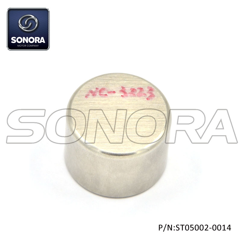 ST05002-0014 (1) ST05002-0014 (1)