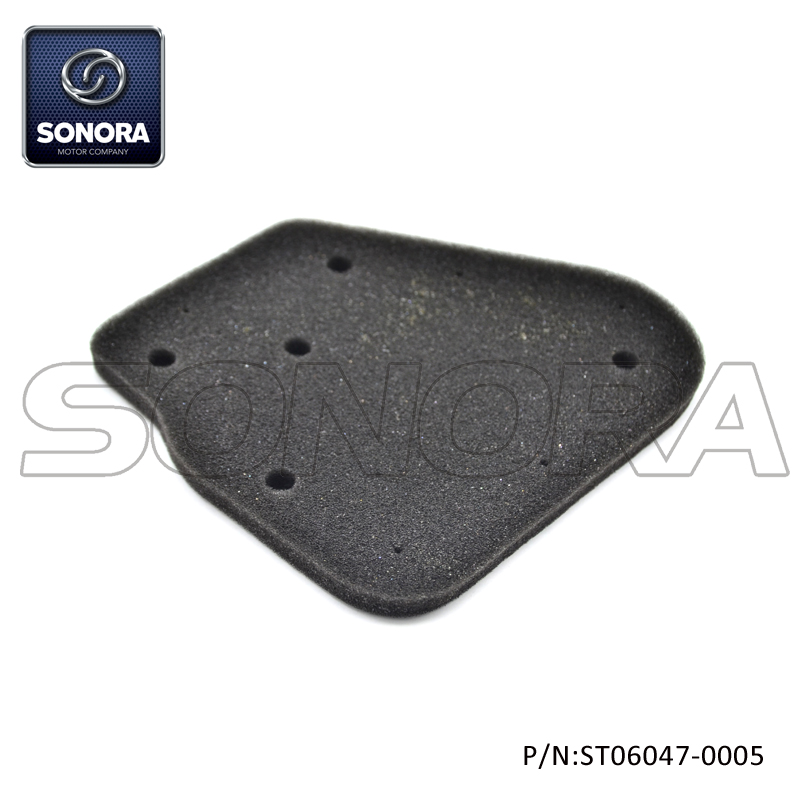 ST06047-0005 (2) ST06047-0005 (2)