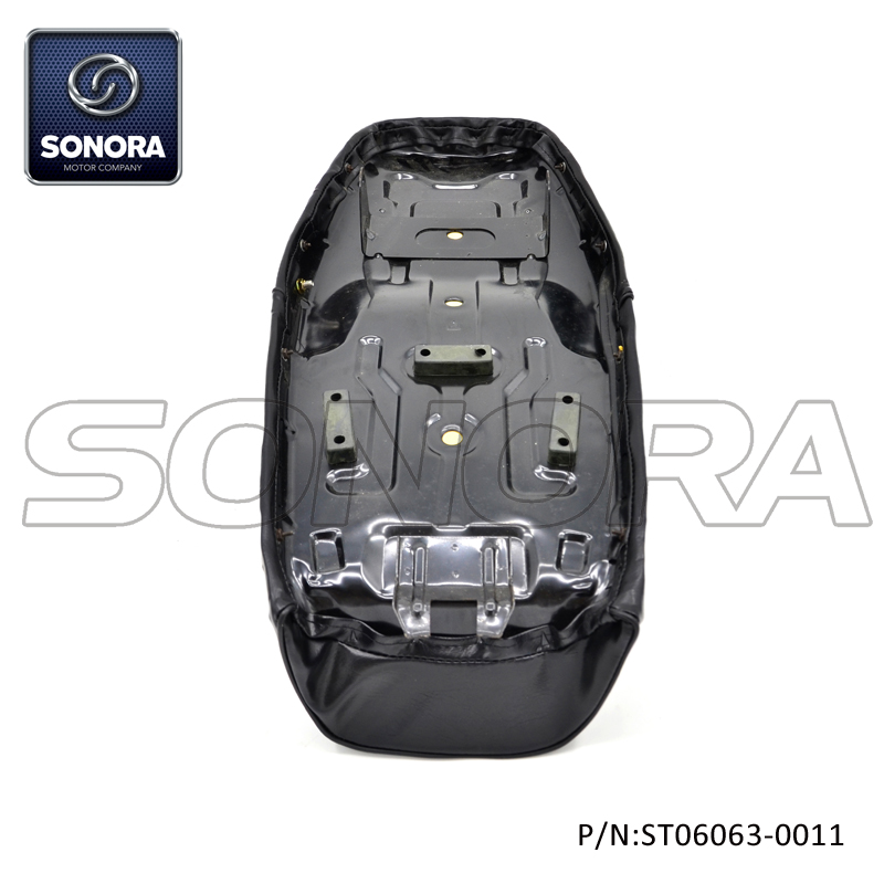 ST06063-0011 (2) ST06063-0011 (2)